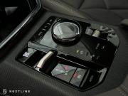 BMW X3 IV (G45/G48) Самара  - изображение 65