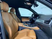 BMW X5 IV (G05/G18) Москва  - изображение 36