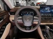 Toyota Highlander IV (XU70) Москва  - изображение 41