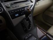 Lexus RX III Рестайлинг Санкт-Петербург  - изображение 39