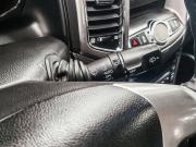Chevrolet Captiva I Рестайлинг 2 Ростов-на-Дону  - изображение 47