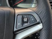 Chevrolet Cruze I Краснодар  - изображение 49