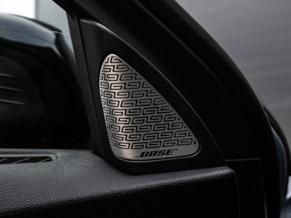 Geely Tugella I с пробегом 2022 года, цена 2 999 000 рублей, 38406 км, внедорожник, Автокод Объявления