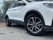 Geely Coolray I Екатеринбург  - изображение 50