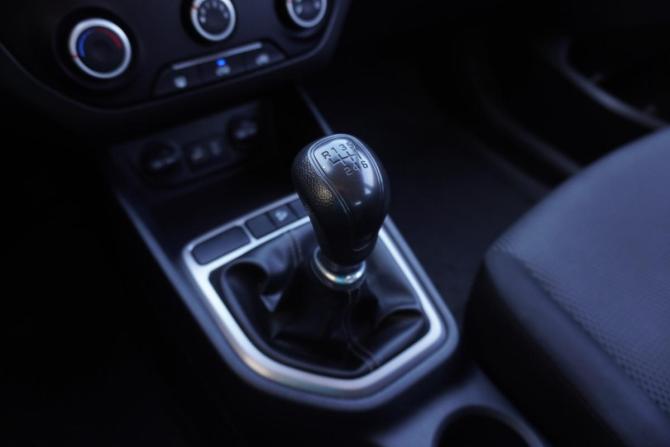 Hyundai Creta I с пробегом 2018 года, цена 1 589 000 рублей, 146459 км, внедорожник, Автокод Объявления