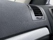 Skoda Octavia II (A5) Рестайлинг Уфа  - изображение 32