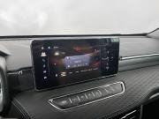 Haval Jolion I Рестайлинг Ногинск  - изображение 31