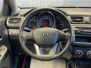 Kia Rio III Пермь  - изображение 38
