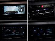 Kia Carnival IV Москва  - изображение 47