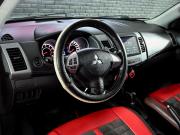 Mitsubishi Outlander II Рестайлинг Екатеринбург  - изображение 26