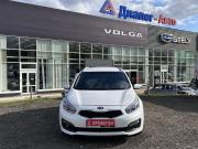 Kia Ceed II Рестайлинг Набережные Челны  - изображение 31