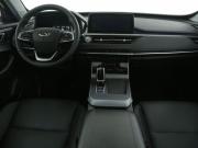 Chery Tiggo 4 Pro I Иваново  - изображение 32