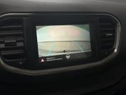 Lada (ВАЗ) Vesta I Рестайлинг (NG) Красноярск  - изображение 42