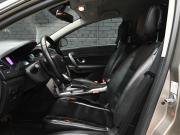 Renault Latitude I Екатеринбург  - изображение 35