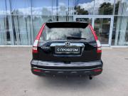 Honda CR-V III Воронеж  - изображение 18