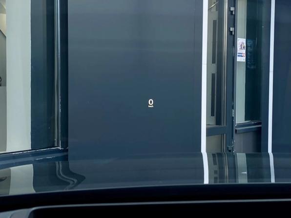 Новый Lynk &amp; Co 900 2026 года, цена 8 750 000 рублей, внедорожник, Автокод Объявления