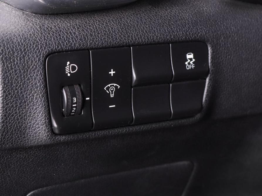 Kia Sportage IV Минеральные Воды  - изображение 18