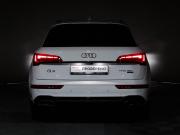 Audi Q5 II (FY) Рестайлинг Москва  - изображение 50