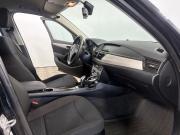 BMW X1 I (E84) Рестайлинг Борисоглебск  - изображение 25