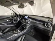 Mercedes-Benz GLC I (X253) Москва  - изображение 32
