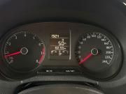 Volkswagen Polo V Рестайлинг Волгоград  - изображение 36
