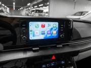 Kia Carnival IV Москва  - изображение 48