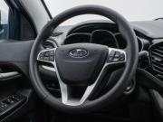 Lada (ВАЗ) Vesta I Москва  - изображение 34