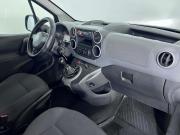 Citroen Berlingo II Рестайлинг Ростов-на-Дону  - изображение 32