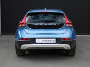 Volvo V40 II Москва  - изображение 23