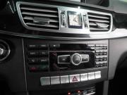 Mercedes-Benz E-Класс IV (W212 S212 C207) Рестайлинг Воронеж  - изображение 35