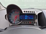 Chevrolet Aveo II Екатеринбург  - изображение 21
