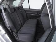 Kia Carens II (UN) Ростов-на-Дону  - изображение 24