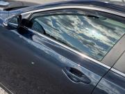 Kia Cerato IV Волгоград  - изображение 51