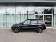 Lada (ВАЗ) Granta I Рестайлинг Воронеж  - изображение 20