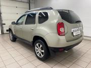 Renault Duster I Энгельс  - изображение 39