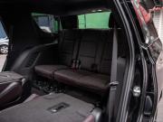 Cadillac Escalade V Москва  - изображение 74