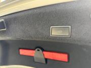 Volkswagen Passat B8 Санкт-Петербург  - изображение 39