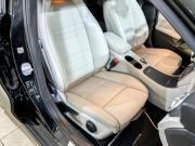 Mercedes-Benz GLA I (X156) Москва  - изображение 49