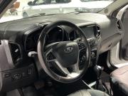 Lada (ВАЗ) XRAY I Сыктывкар  - изображение 49