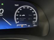 Toyota Highlander IV (XU70) Вологда  - изображение 40