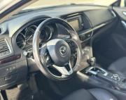 Mazda 6 III (GJ) Воронеж  - изображение 29