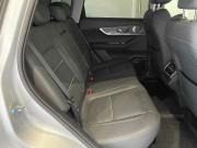 Chery Tiggo 7 Pro Max I Рестайлинг Балашиха  - изображение 30