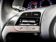 Hyundai Elantra VII (CN7) Химки  - изображение 53