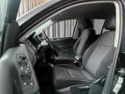 Volkswagen Tiguan I Рестайлинг Москва  - изображение 33