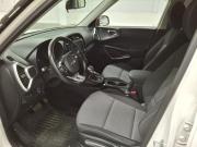 Kia Soul III Казань  - изображение 42