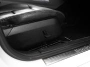 Mercedes-Benz E-Класс IV (W212 S212 C207) Рестайлинг Тюмень  - изображение 50
