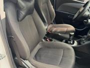 Chevrolet Aveo II Челябинск  - изображение 25