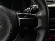 Kia Rio IV Казань  - изображение 44