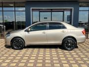 Toyota Corolla X (E140 E150) Краснодар  - изображение 27