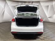 Kia Cerato III Рестайлинг (Classic) Москва  - изображение 32